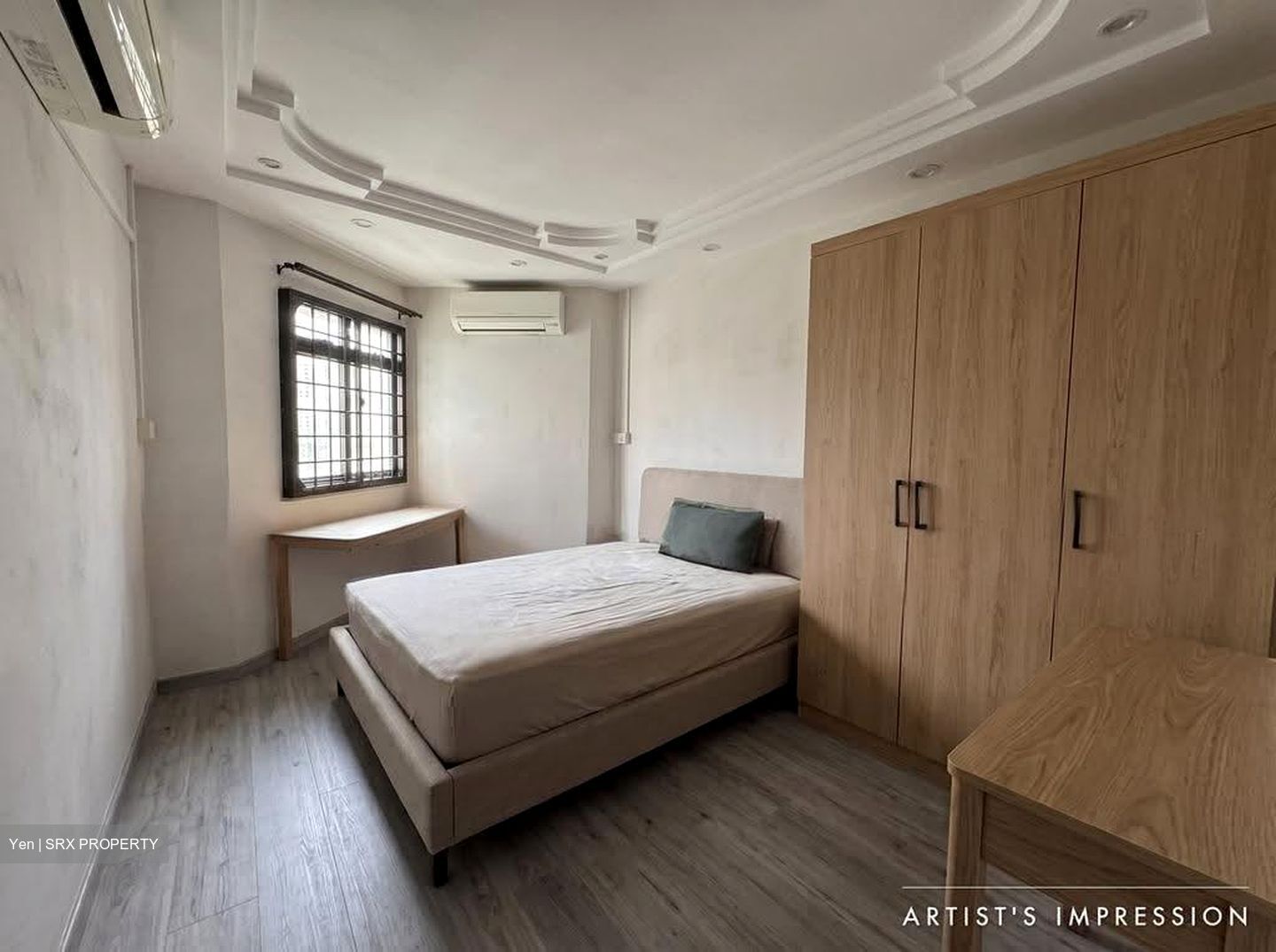Blk 259C Compassvale Gardens (Sengkang), HDB 5 Rooms #626423941